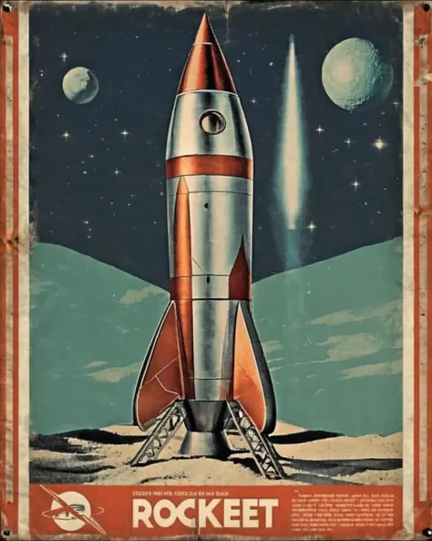 retro_rocket<lora:Retro_rocket_sdxl:1.0>