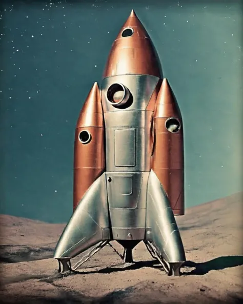 retro_rocket<lora:Retro_rocket_sdxl:1.0>