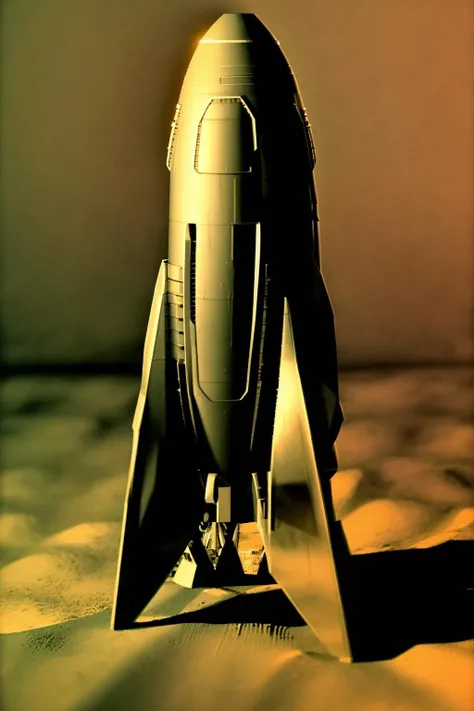 retro_rocket