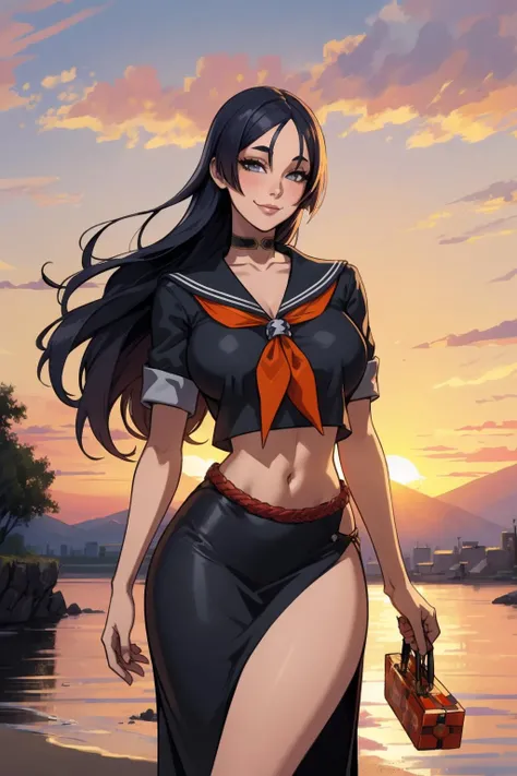 Ahri in casual modern clothing, full body drawing, masterpiece, best quality, IncrsAhri wearing jeans, ((wearing jeans)),  ((wearing boots)), ((wearing hiking boots)), urban setting, jacket, open jacket, jeans, casual, long sleeves, anime girl with cat ears shirt and jeans, anime girl with fox tails, white fox tails, multiple fox tails, anime style, anime style, 8k, anime style 4 k, attractive anime girl, realistic anime artstyle, urban girl fanart, casual pose, seductive anime girl, digital anime illustration