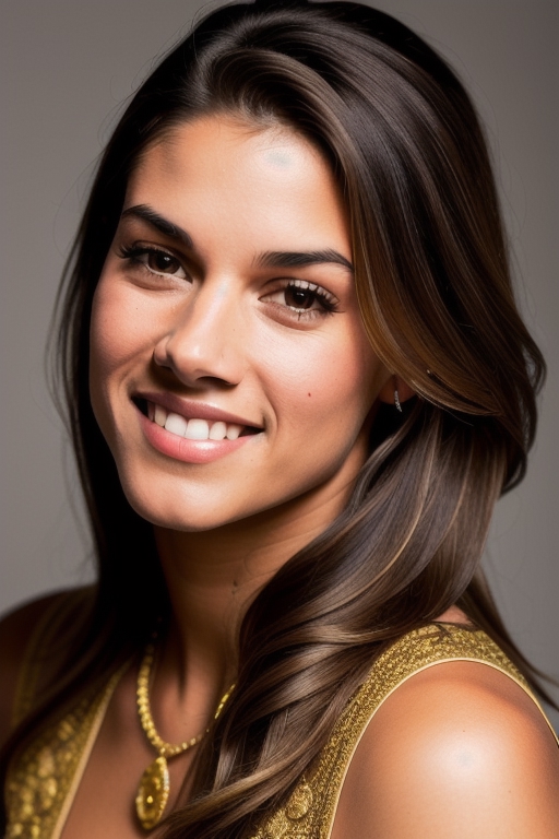 missy peregrym v1.0