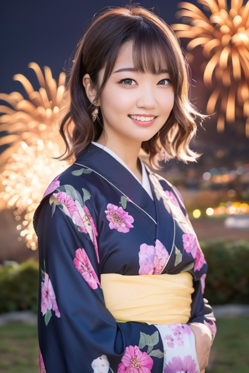 OhashiAyaka_JP_VA v1.0