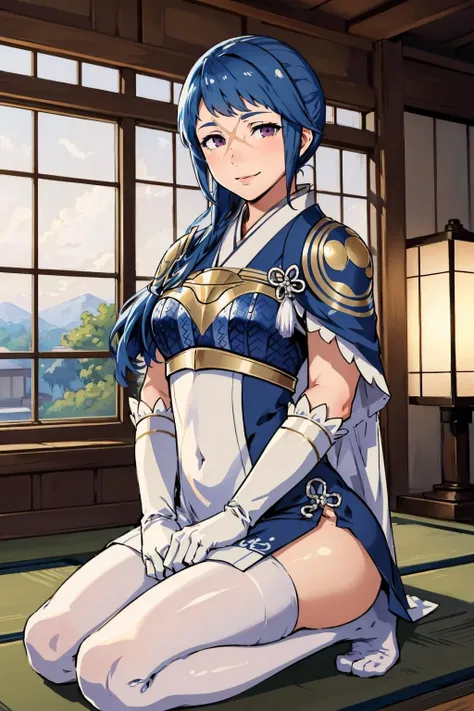 best quality, official art, masterpiece, textile shading, HDR, very detailed, colorful, best details, fantasy, suit, Yui Takamura:1.5, 1 female, 25 years old, best quality, official art, masterpiece, textile shading, HDR, very detailed, colorful, best details, fantasy, battle suit,1 female, 25 years old, standing on stairs, a castle town with an old castle view, sunny, braided crown, big breast, skinny, Surrounded by a large crowd:1.9, Confetti flutters, Blessed, Being welcomed:1.5, cameltoe:1.3, ground level shot:1.9,