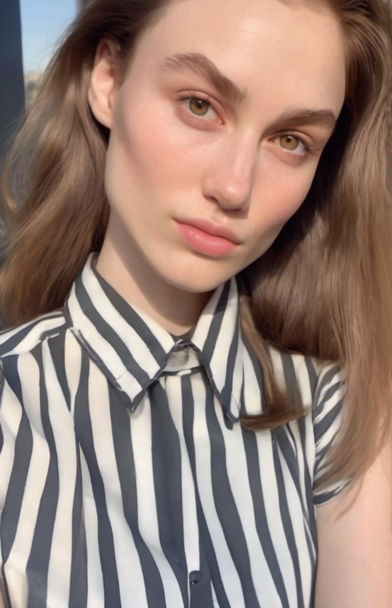 madison lintz v1.0
