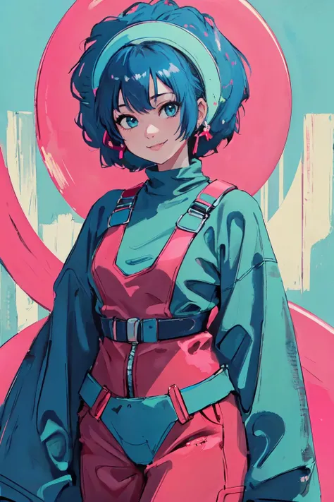 <lyco:GlwGfft:0.95>glwgfft person, cowboy shot,
(best quality, masterpiece, RAW photo,ultra-detailed:1.2), <lyco:GoodHands-beta2:1.0>,1girl,solo,looking at viewer,smile