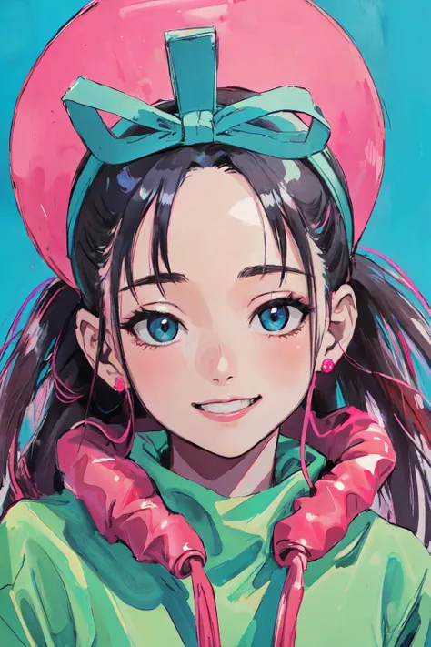 <lyco:GlwGfft:0.9>glwgfft person, 
(best quality, masterpiece, RAW photo,ultra-detailed:1.2), <lyco:GoodHands-beta2:1.0>,1girl,solo,looking at viewer,smile