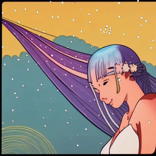 kawaii-colors, elephant