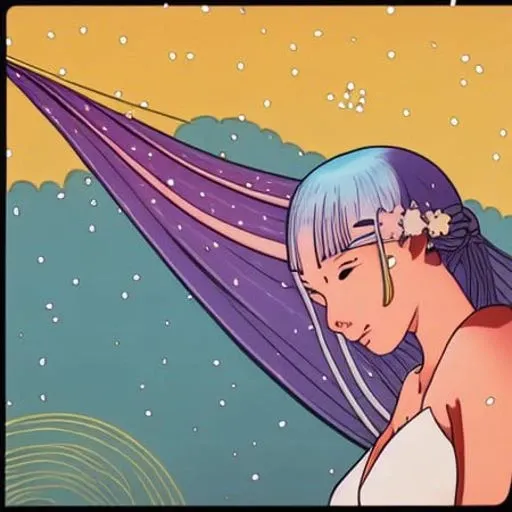 kawaii-colors, elephant