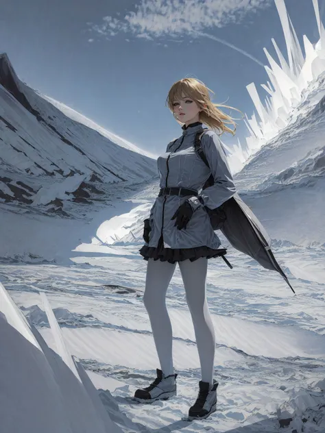 ultra high res, photo, 4k, (photorealistic), absurdres, (incredible absurdity), ((masterpiece, best quality)), (wallpaper), (8k hd),
,(tutuhsv2), (grey pantyhose),
 <lora:tutuhsv2_0003:0.85>