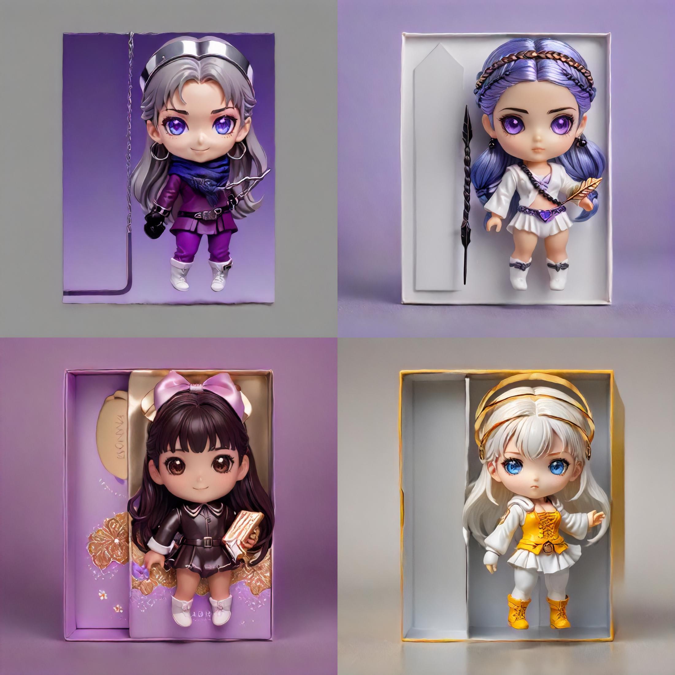 [NormalmapBae]Controlnet lllite for SDXL v1.0