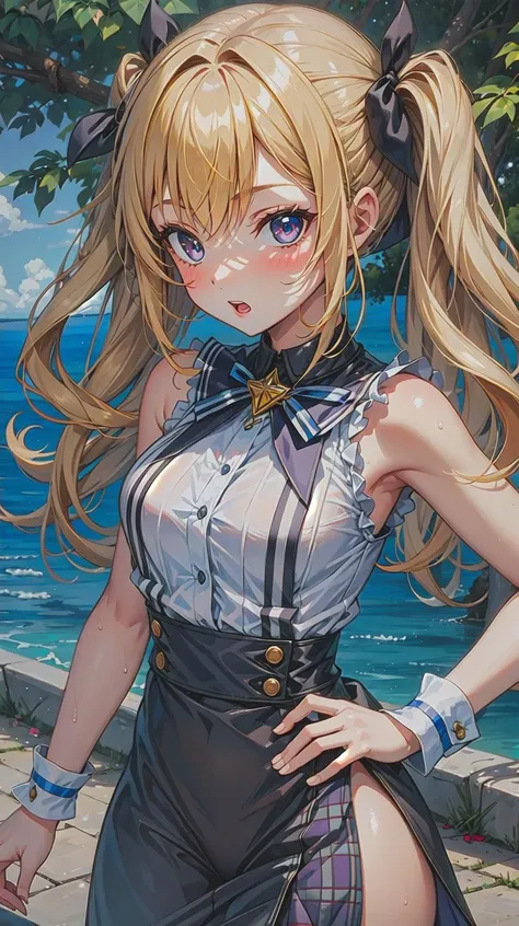 1girl,