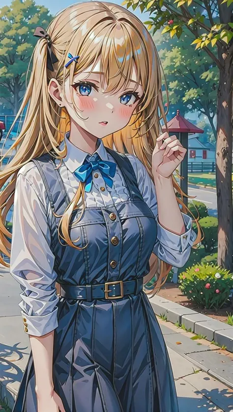 1girl,