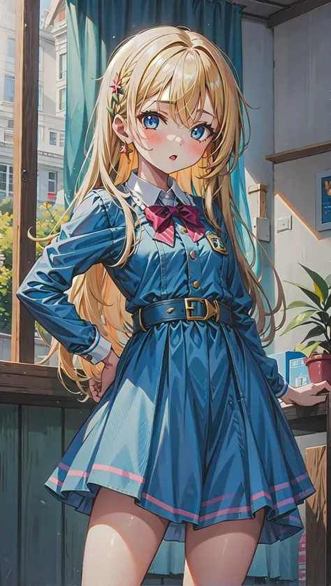 1girl,