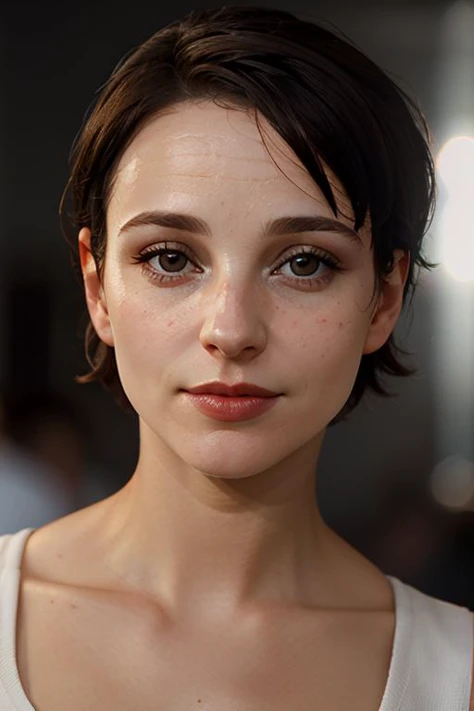 fc4fiona, woman, face, close-up, highly-detailed, ultra-realistic, cinematic, 
<lora:FC4Fiona:0.8>