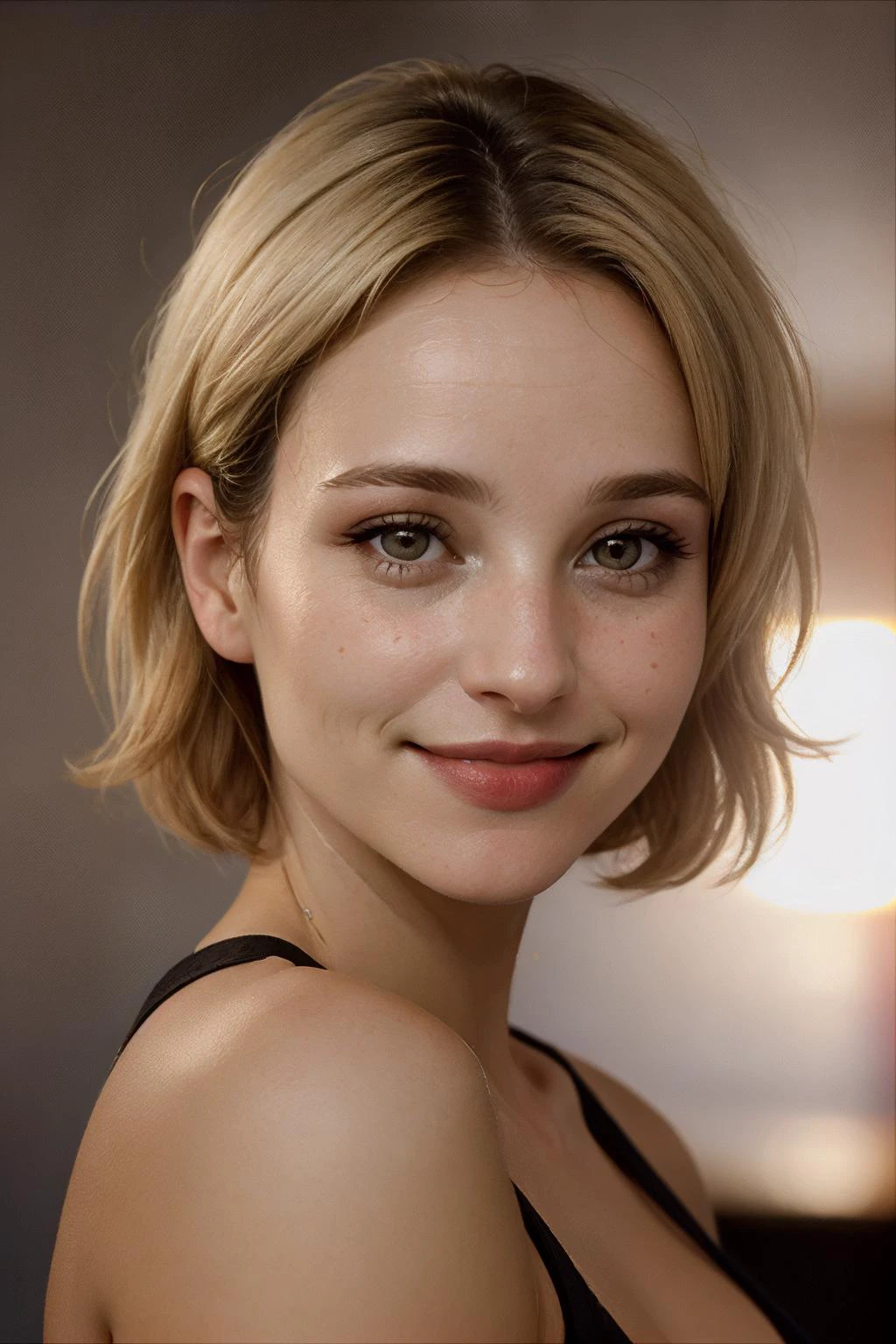fc4fiona, woman, face, close-up, highly-detailed, ultra-realistic, cinematic, smile,
<lora:FC4Fiona:0.8>