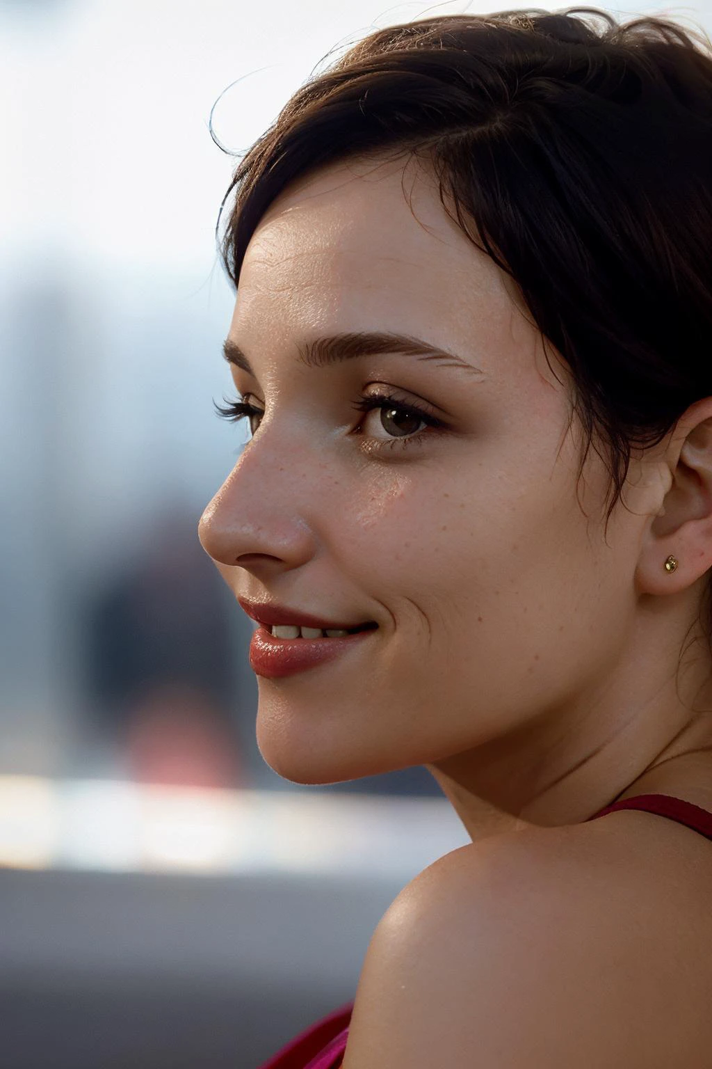 fc4fiona, woman, face, close-up, highly-detailed, ultra-realistic, cinematic, smile,
<lora:FC4Fiona:0.8>