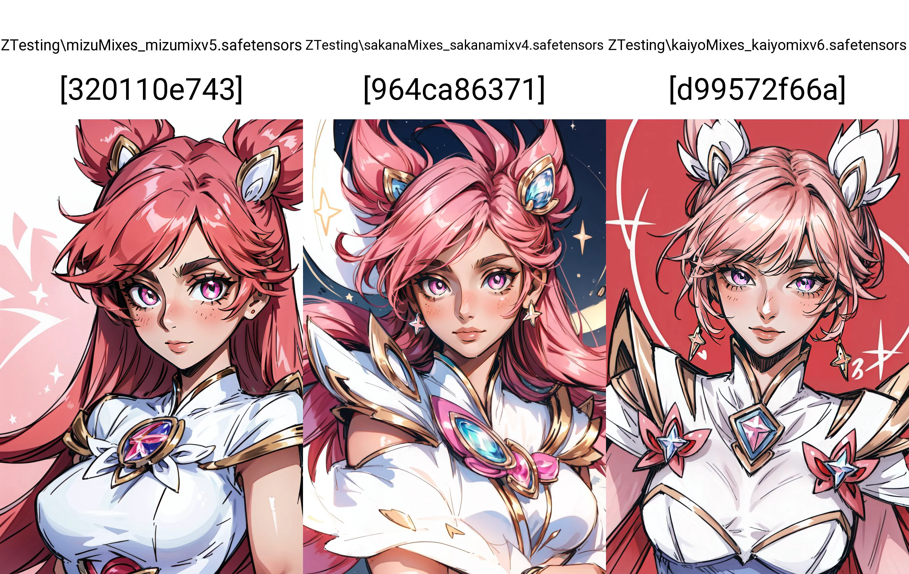 (masterpiece, best quality), intricate details,
1girl, <lora:TaliyahLoLv3:0.8> TaliyahStarGuardian,