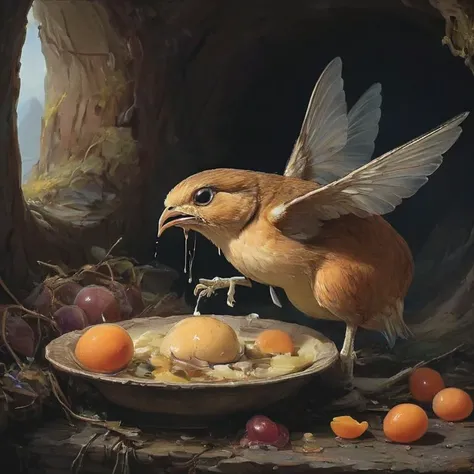 ovistshing