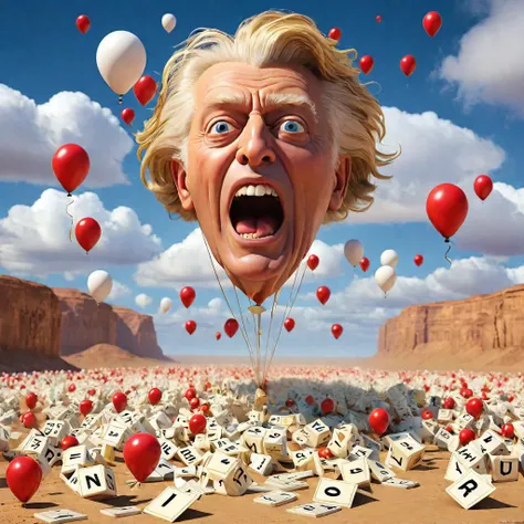 realism, noun, a way of thinking and acting based on facts and what is possible, rather than on hopes for things that are unlikely to happen, chaos, a state of total confusion with no order, failure, the fact of someone or something not succeeding