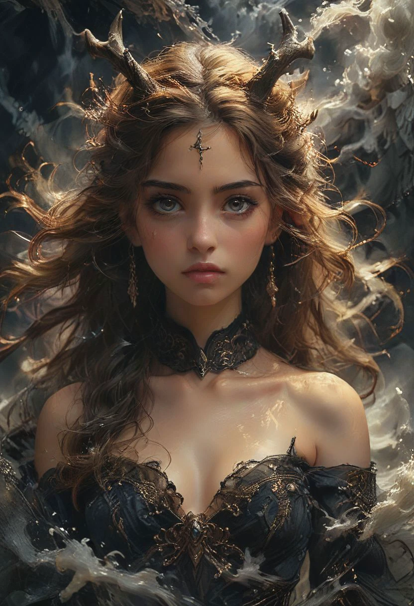 Onyx_Black