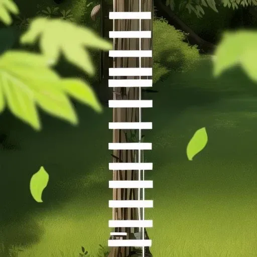 <lora:steampunkengi_barcensor:1>, (bar censor:1.4) pointless censoring, no humans, object, tree, branch, leaf, censored tree