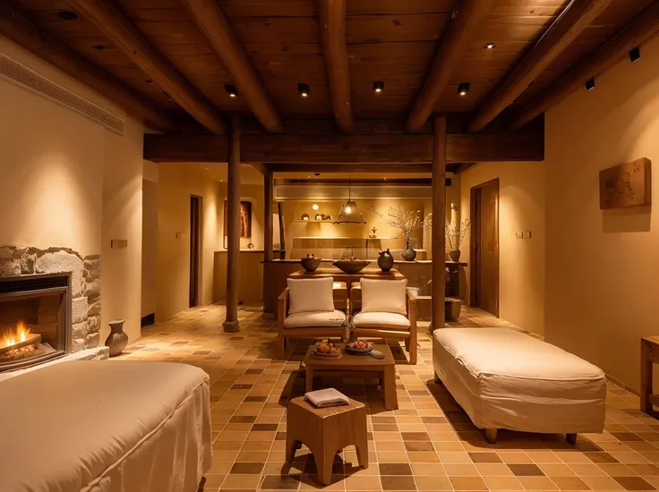 a photo of a villa,indoor,BSindoor,, (masterpiece),( best quality),