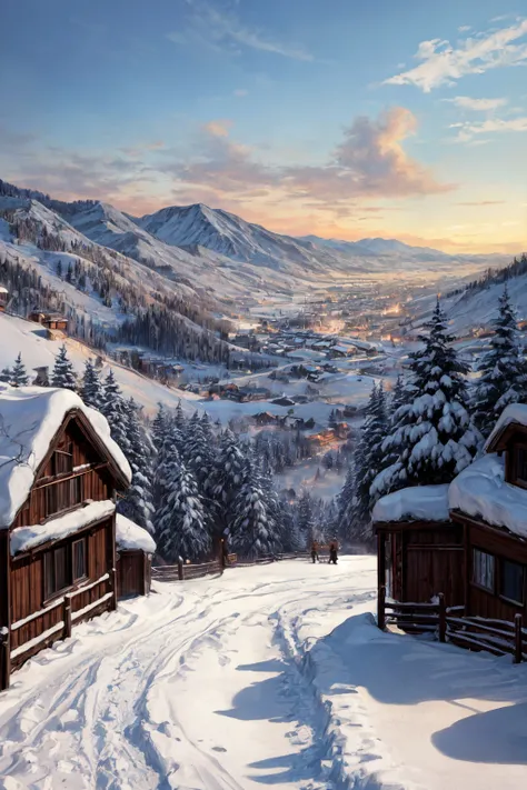 art by Akira Toriyama, landscape of a Hairy Hoth, Winter, Energetic, 800mm lens, <lora:GoodHands-beta2:1> <lora:hairdetailer:0.4> <lora:add_detail:0.7> <lora:detailed_eye:0.4>