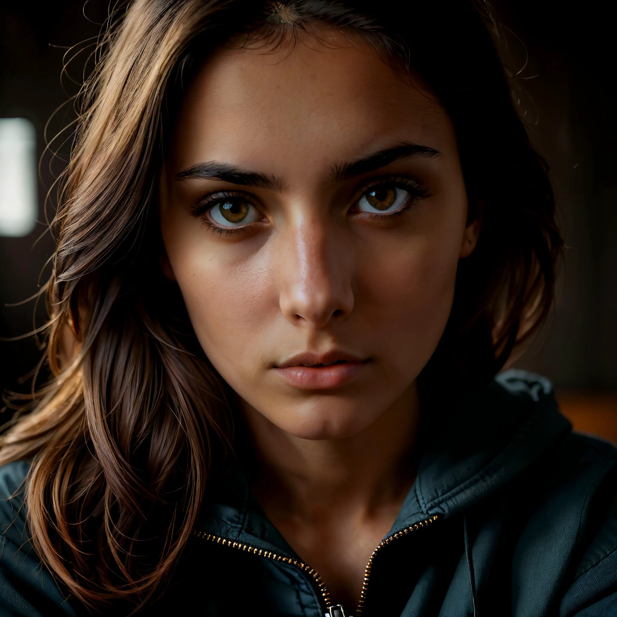 portrait of 20yo (Sophia Jawad), intense gaze, Chiaroscuro,
Zip2D, SK_CINEMATIC, ziprealism,
<lora:WowifierXL-V2:1>
<lora:add-detail-xl:0.8>,
<lora:RMSDXL_Darkness_Cinema:0.5>,