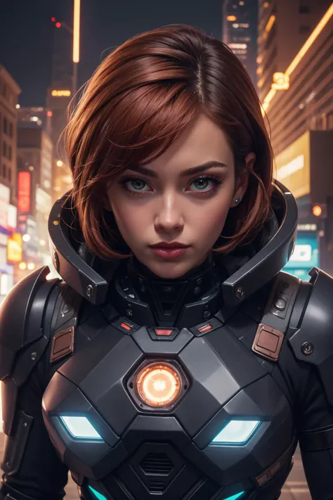 8k uhd, (best quality:1.2), (masterpiece:1.2), very detailed, intricate details, hyper detailed, <lora:realistic:0.3>, <lora:sharpen-soften:-0.25>,
(1man, old italian male:1.2), frail, yellow eyes, copper hair, fade with goatee,
Style-GravityMagic, portrait, looking at viewer, solo, half shot, detailed background, close up, detailed face, futuristic cobalt armor, fractal pattern high-tech, rivets, microchips, advanced technology, (small high-tech goggles:0.8), dynamic pose, epic galactic spaceship in background, flashes of light, neon lights, sparks, electricity, explosions, screens, hologram, cinematic atmosphere,
torino aqua, <lora:torinoAquaStyleLora_offset:0.4>,