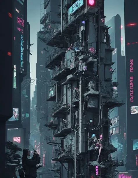 item,cyberpunk,<lora:CyberPunkAIp:0.9>,biotechnics,