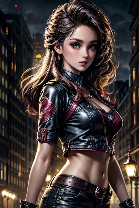 <lora:kaguralora:1> 1girl,
portrait, (masterpiece:1.1), (highest quality:1.1), (HDR:1.0), bright vivid colors, ((supermodel)), (photorealistic:1.4)
<lora:001-more_details:0.8>, <lora:001-LowRA:0.3>