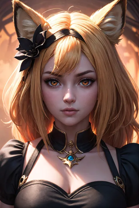 (detailed face and eyes:1.3),
Ultra-detail,(highres:1.1),best quality,(masterpiece:1.3),cinematic lighting,