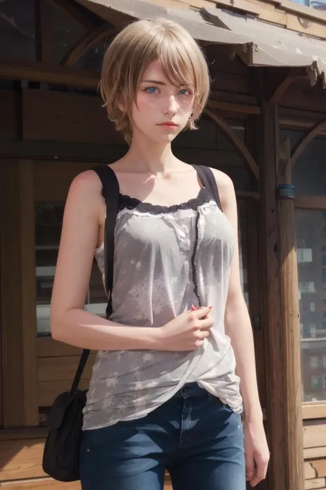 1girl, <lora:Akane-14:1>, AkaneCT, highly detailed, digital photography, (masterpiece), hdr