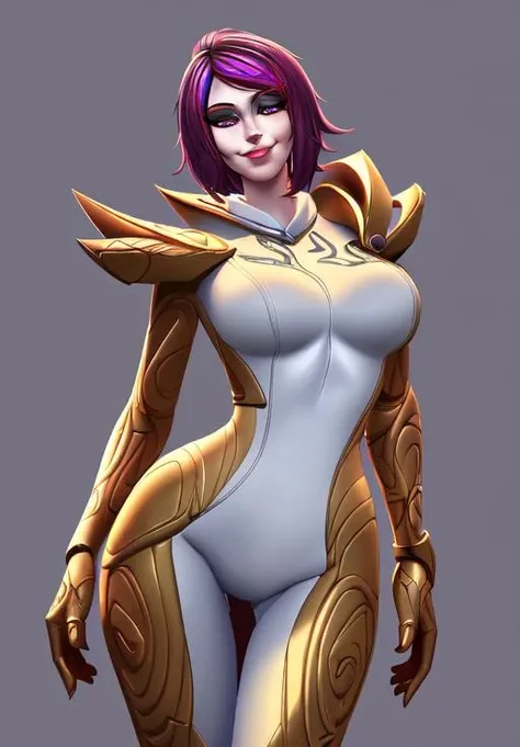 open_pussy,stand,front
