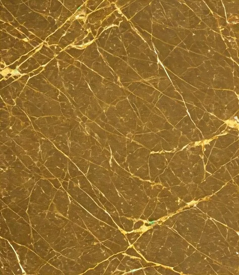 marble texture gold