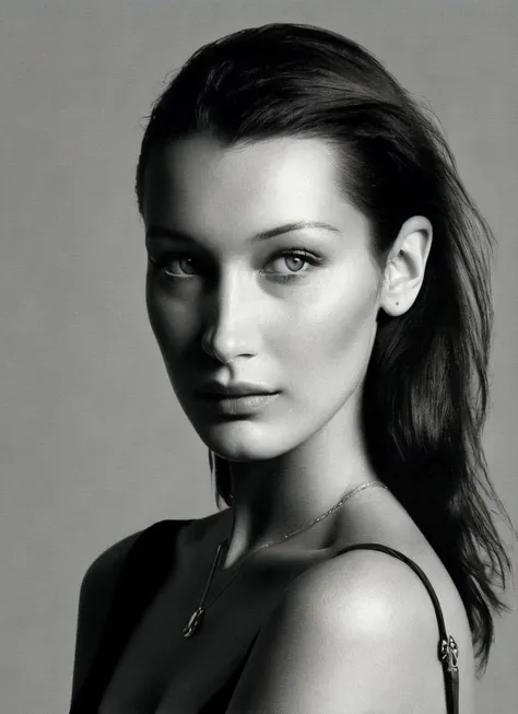 analog style, modelshoot style, photo of sks woman, <lora:locon_bellahadid_v1_from_v1_64_32:1.3>