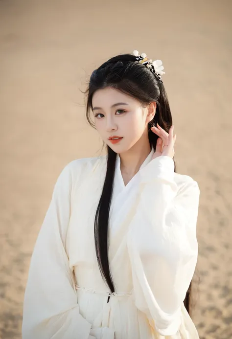 asian,(hanfu),gufeng,__femalePortraitsAnd_v10/accessory_combination_image__