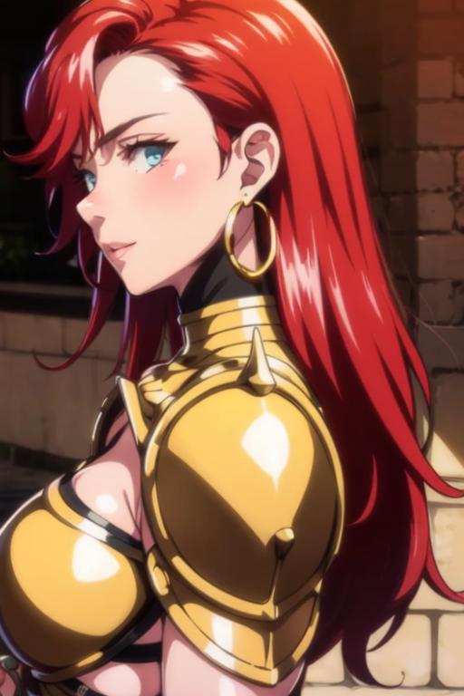 异世界???教团 v1.0