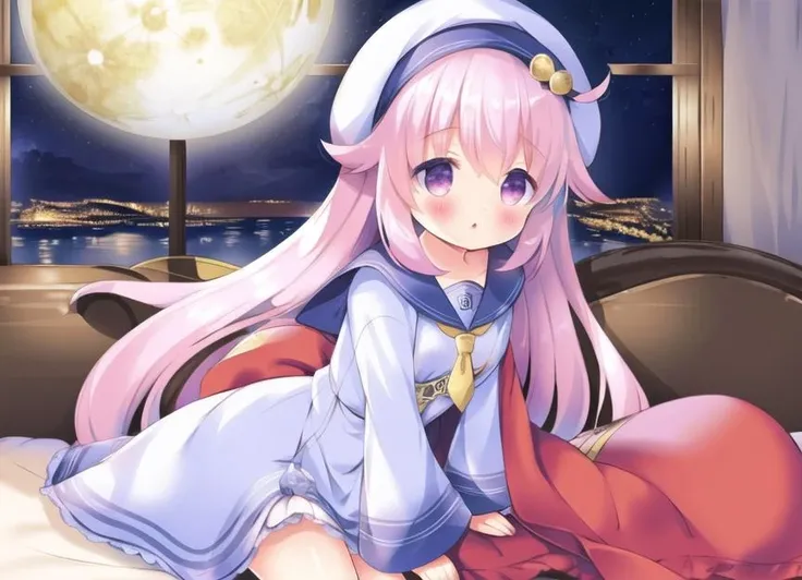 nightsheepv1