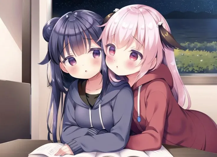 nightsheepv1