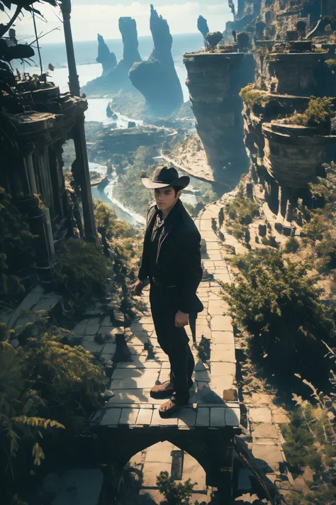 1male,handsome male,adventurous,energy,cowboy_shot,from_above, <lora:chess_20231101021259:0.8>