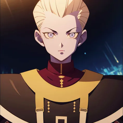 Best_QualityPos, RAW photo, intricate details, best quality, 8k uhd, soft lighting, 1boy, solo <lora:Whis:1>
