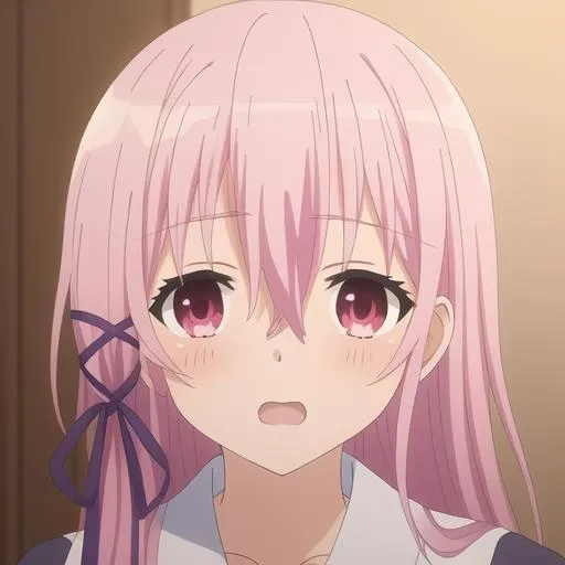 masterpiece, best quality, yandere, torogao,