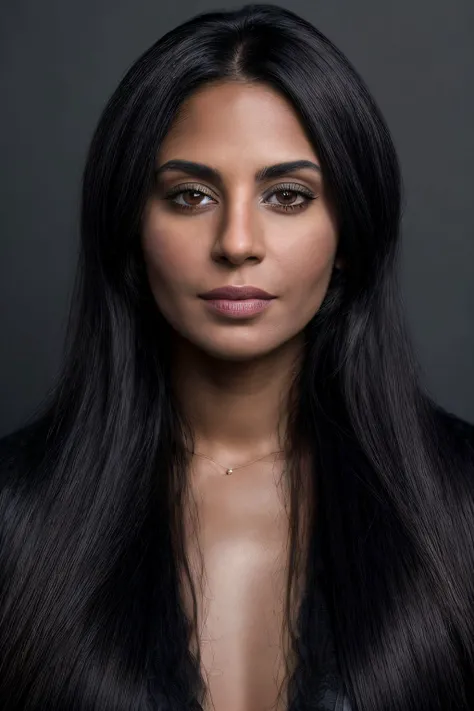 RAW woman portrait <lora:add_detail:1> <lora:LowRA:0.5> <lora:ArabWomenFawziV2_Lightweight:0.7>