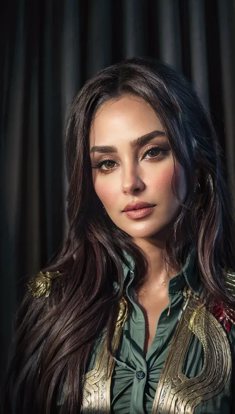 woman portrait, statuesque <lora:add_detail:1> <lora:LowRA:0.5> <lora:ArabWomenFawziV2_Lightweight:1>