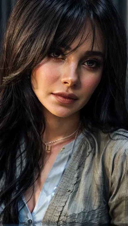 woman portrait <lora:add_detail:1> <lora:LowRA:0.5> <lora:ArabWomenFawziV2_Lightweight:1>