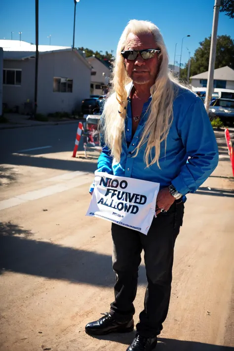 Highly detailed, High Quality, Masterpiece, beautiful, duane, sunglasses, long hair, blonde hair, <lora:Char_Sigmas_Dog:0.7>, (NoFunAllowed:1.2), <lora:Pos_NoFunAllowedMeme:0.9>
