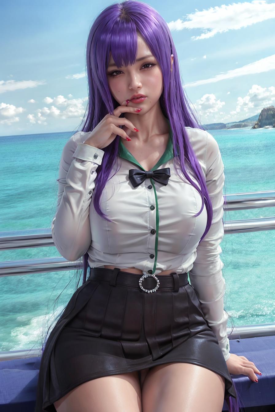 Lexaiduer Patreon 2 lora Lexaiduer Patreon 2 lora