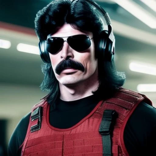 2xdrdisrespect Call of Duty, fantasy sci-fi DVD screengrab of scene from 1980s B , cinematic shot photo taken by ARRI, photo taken by sony, photo taken by canon, photo taken by nikon, photo taken by sony, photo taken by hasselblad incredibly detailed, sharpen, details professional lighting, photography lighting 50mm, 80mm, 100m lightroom gallery behance photographys unsplash