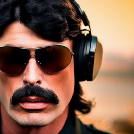 2xdrdisrespect Escape from New York, fantasy sci-fi DVD screengrab of scene from 1980s B , cinematic shot photo taken by ARRI, photo taken by sony, photo taken by canon, photo taken by nikon, photo taken by sony, photo taken by hasselblad incredibly detailed, sharpen, details professional lighting, photography lighting 50mm, 80mm, 100m lightroom gallery behance photographys unsplash